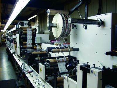 ETI press