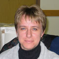 anna