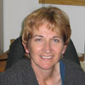 barb