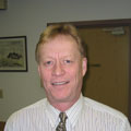 brian