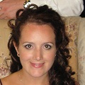 Jessica