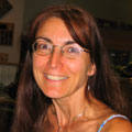 linda