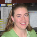 tammy